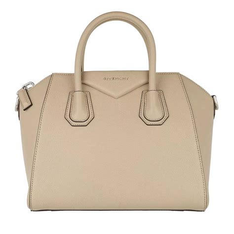 givenchy antigona sales|Givenchy antigona small beige.